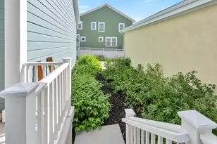 6778 W Meadow Grass Dr, South Jordan, UT 84009 - Photo 31