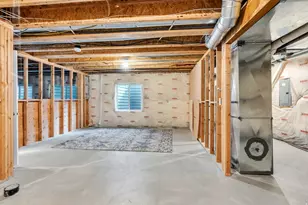 6778 W Meadow Grass Dr, South Jordan, UT 84009 - Photo 27