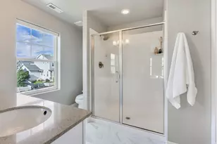 6778 W Meadow Grass Dr, South Jordan, UT 84009 - Photo 19