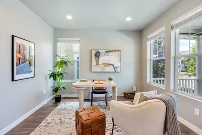 6778 W Meadow Grass Dr, South Jordan, UT 84009 - Photo 7