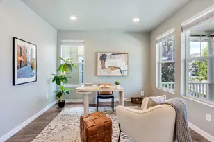 6778 W Meadow Grass Dr, South Jordan, UT 84009 - Photo 7