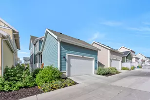 6778 W Meadow Grass Dr, South Jordan, UT 84009 - Photo 29