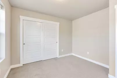 6778 W Meadow Grass Dr, South Jordan, UT 84009 - Photo 21