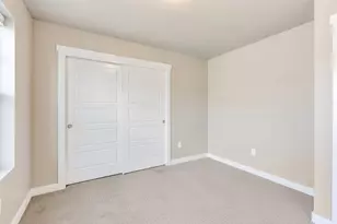 6778 W Meadow Grass Dr, South Jordan, UT 84009 - Photo 21