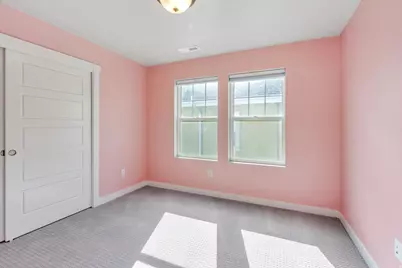 6778 W Meadow Grass Dr, South Jordan, UT 84009 - Photo 23