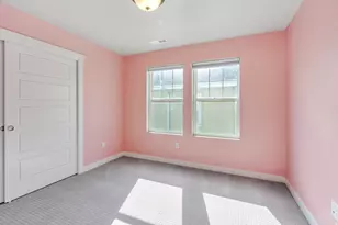 6778 W Meadow Grass Dr, South Jordan, UT 84009 - Photo 23