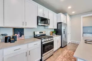 6778 W Meadow Grass Dr, South Jordan, UT 84009 - Photo 11