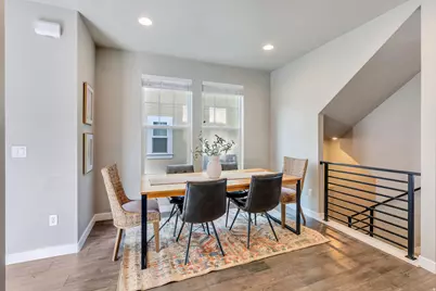 6778 W Meadow Grass Dr, South Jordan, UT 84009 - Photo 15