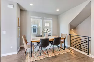 6778 W Meadow Grass Dr, South Jordan, UT 84009 - Photo 15