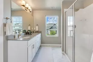 6778 W Meadow Grass Dr, South Jordan, UT 84009 - Photo 17