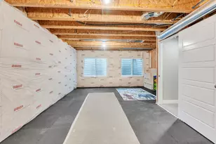 6778 W Meadow Grass Dr, South Jordan, UT 84009 - Photo 27