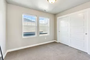 6778 W Meadow Grass Dr, South Jordan, UT 84009 - Photo 21