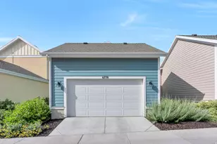 6778 W Meadow Grass Dr, South Jordan, UT 84009 - Photo 29