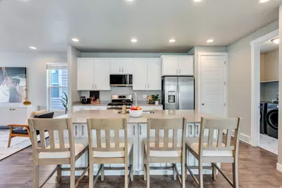 6778 W Meadow Grass Dr, South Jordan, UT 84009 - Photo 9