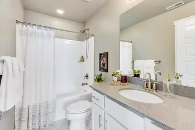 6778 W Meadow Grass Dr, South Jordan, UT 84009 - Photo 23