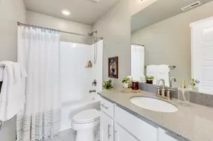 6778 W Meadow Grass Dr, South Jordan, UT 84009 - Photo 23