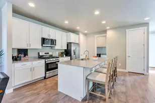 6778 W Meadow Grass Dr, South Jordan, UT 84009 - Photo 13