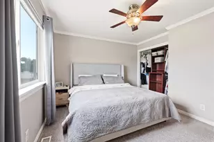 544 N Woods Dr W, Lehi, UT 84043 - Photo 15