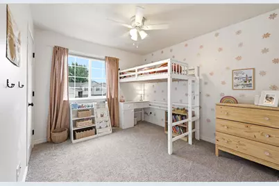544 N Woods Dr W, Lehi, UT 84043 - Photo 11
