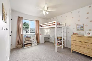 544 N Woods Dr W, Lehi, UT 84043 - Photo 11