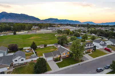 544 N Woods Dr W, Lehi, UT 84043 - Photo 29