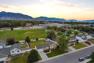 544 N Woods Dr W, Lehi, UT 84043 - Photo 29