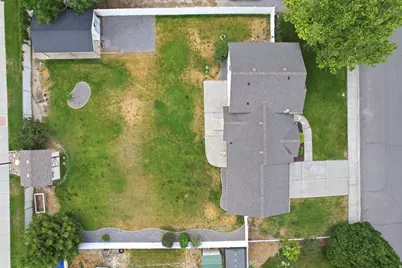 544 N Woods Dr W, Lehi, UT 84043 - Photo 25