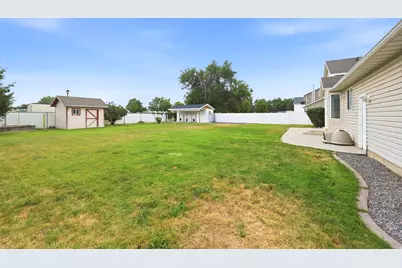 544 N Woods Dr W, Lehi, UT 84043 - Photo 21