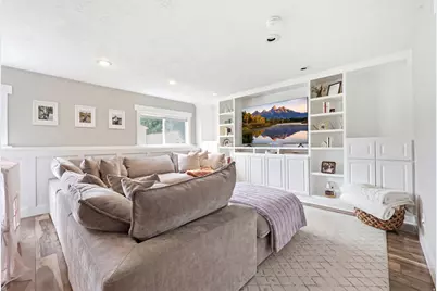 544 N Woods Dr W, Lehi, UT 84043 - Photo 5