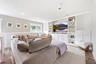 544 N Woods Dr W, Lehi, UT 84043 - Photo 5