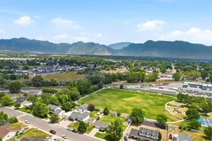 544 N Woods Dr W, Lehi, UT 84043 - Photo 31