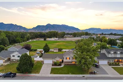 544 N Woods Dr W, Lehi, UT 84043 - Photo 27