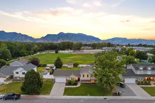 544 N Woods Dr W, Lehi, UT 84043 - Photo 27