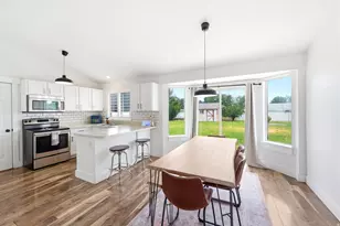 544 N Woods Dr W, Lehi, UT 84043 - Photo 7