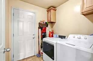 547 N 100 E, Vernal, UT 84078 - Photo 13