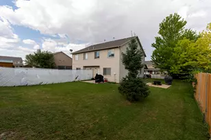 547 N 100 E, Vernal, UT 84078 - Photo 25