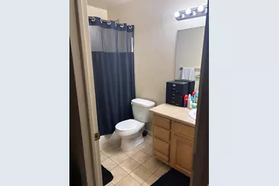 547 N 100 E, Vernal, UT 84078 - Photo 9