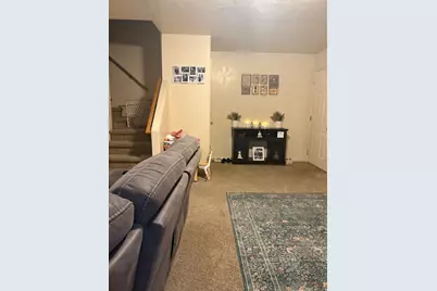 547 N 100 E, Vernal, UT 84078 - Photo 5