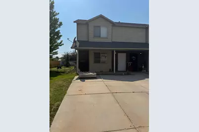 547 N 100 E, Vernal, UT 84078 - Photo 1