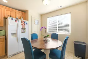 547 N 100 E, Vernal, UT 84078 - Photo 11