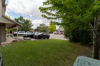 547 N 100 E, Vernal, UT 84078 - Photo 29