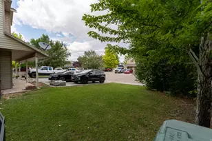 547 N 100 E, Vernal, UT 84078 - Photo 29