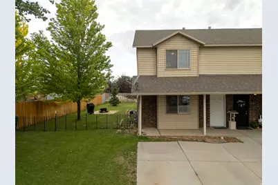 547 N 100 E, Vernal, UT 84078 - Photo 3