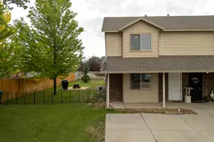 547 N 100 E, Vernal, UT 84078 - Photo 3