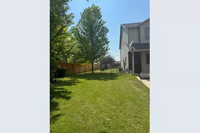 547 N 100 E, Vernal, UT 84078 - Photo 3