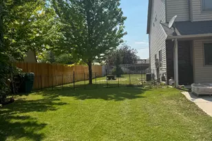 547 N 100 E, Vernal, UT 84078 - Photo 3