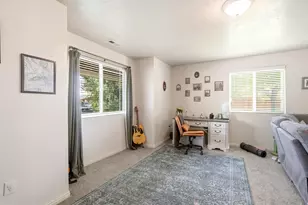 547 N 100 E, Vernal, UT 84078 - Photo 5