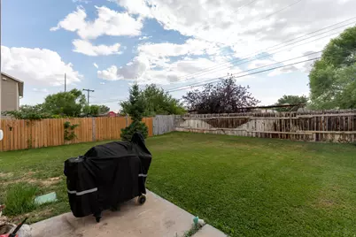 547 N 100 E, Vernal, UT 84078 - Photo 23