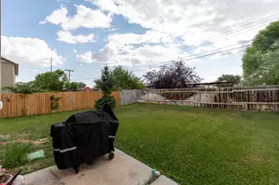 547 N 100 E, Vernal, UT 84078 - Photo 23
