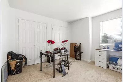 547 N 100 E, Vernal, UT 84078 - Photo 21